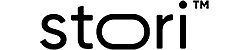 smart-stori.myshopify.com