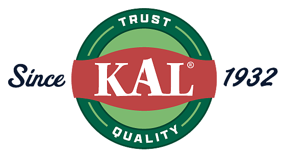 kalvitamins.com