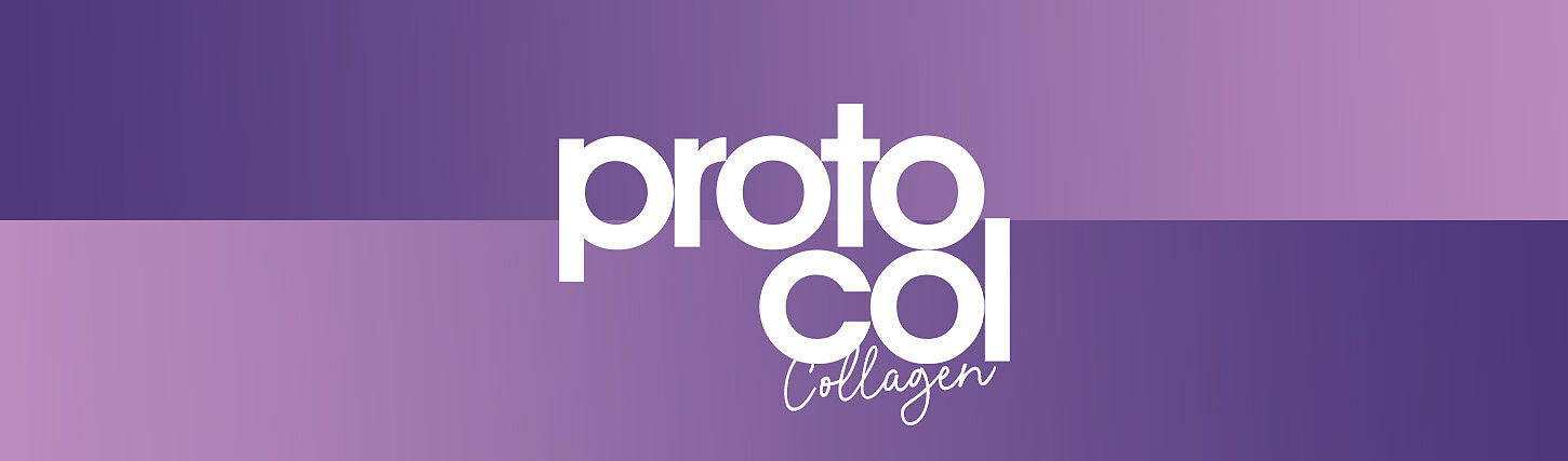 proto-col.gt
