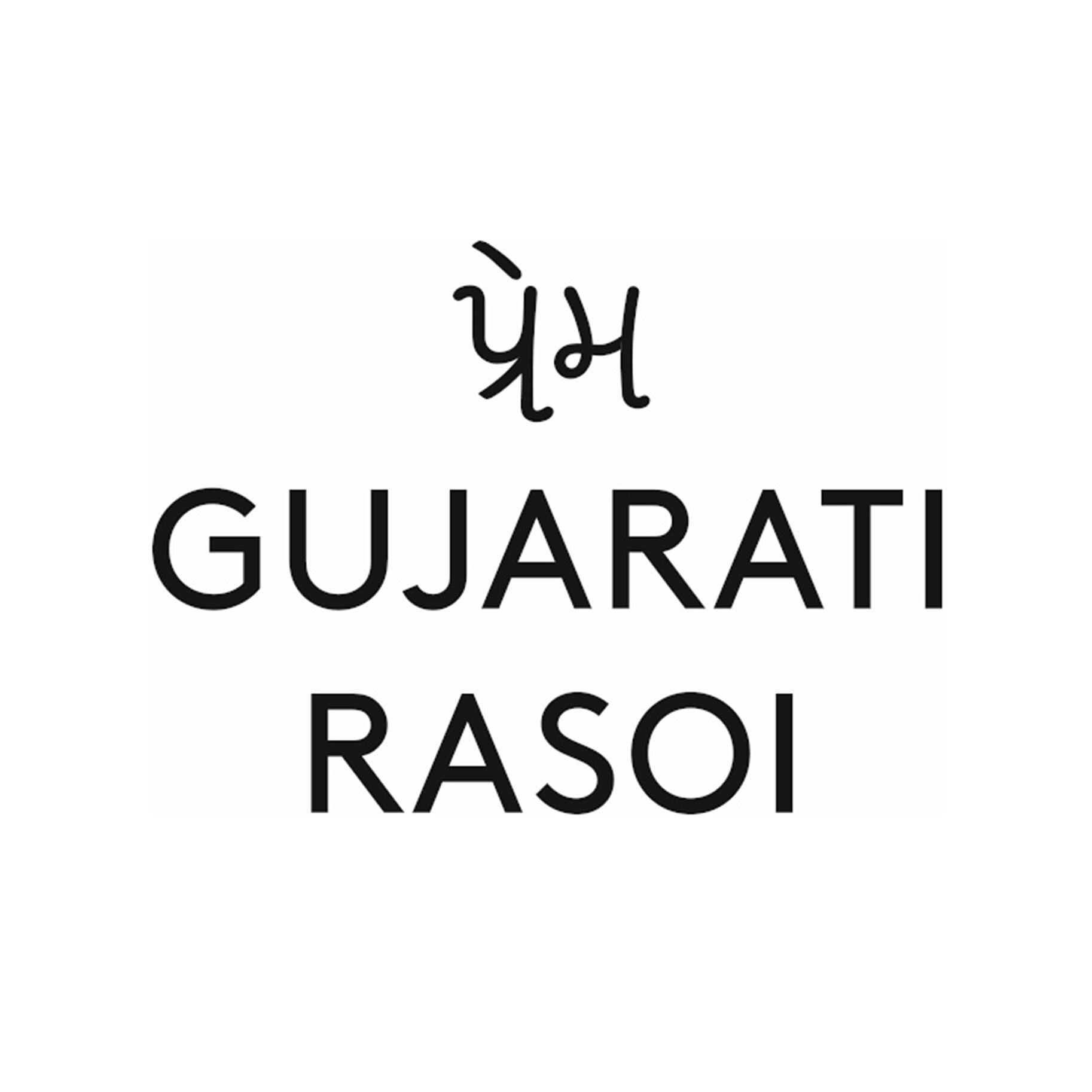 www.gujaratirasoi.co.uk