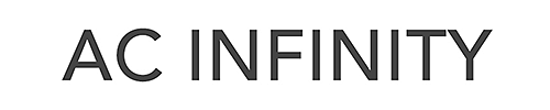 AC Infinity