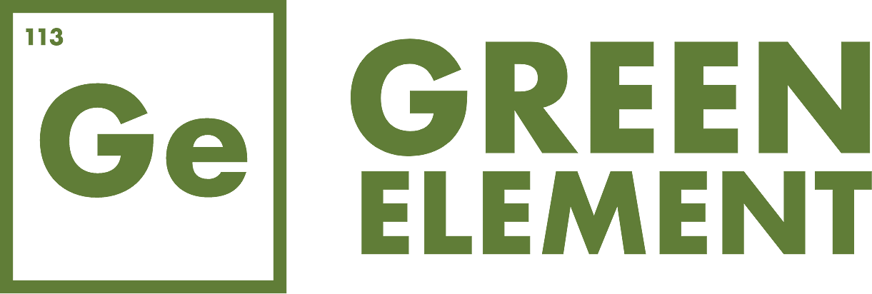 greenelementcbd.com
