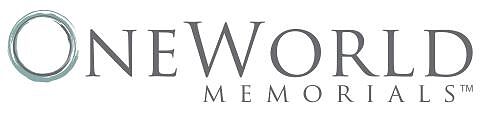 OneWorld Memorials