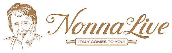 NonnaLive.com