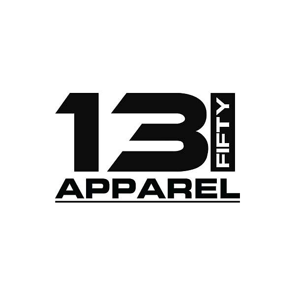 thirteenfiftyapparel.com