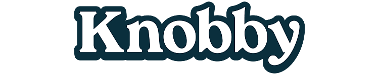 knobby.com.au