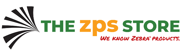 The ZPS Store
