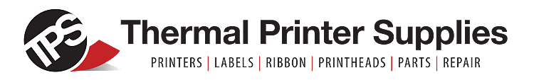 Thermal Printer Supplies