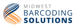 Midwest Barcoding Solutions