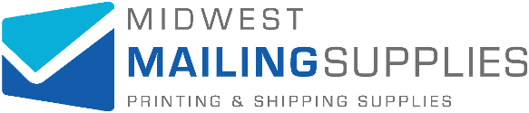 Midwest Mailing Supplies