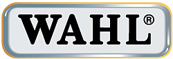 www.wahl.co.uk
