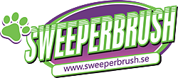 sweeperbrush.se