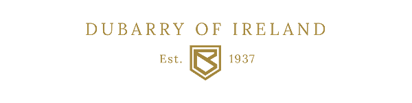 Dubarry UK