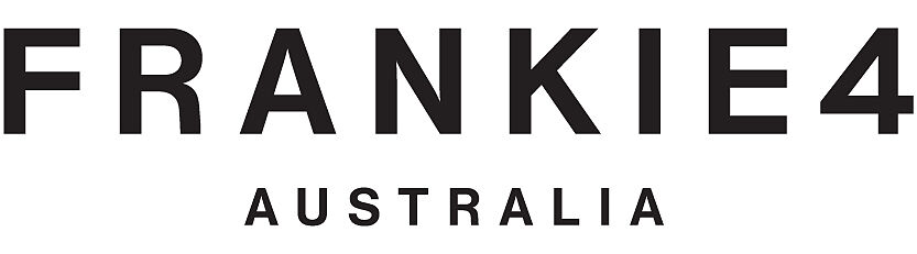 Frankie4 Footwear | US