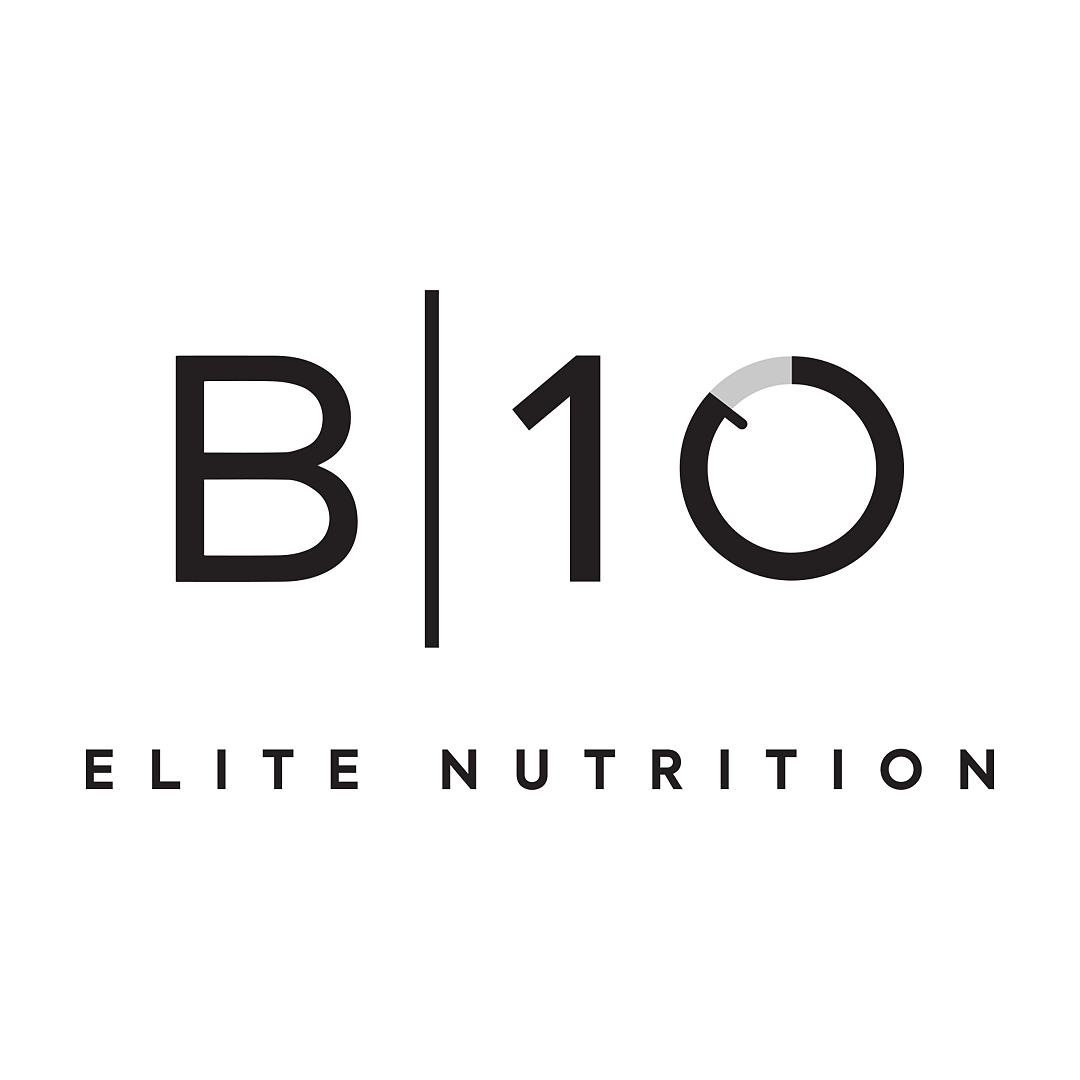 b10nutrition.com