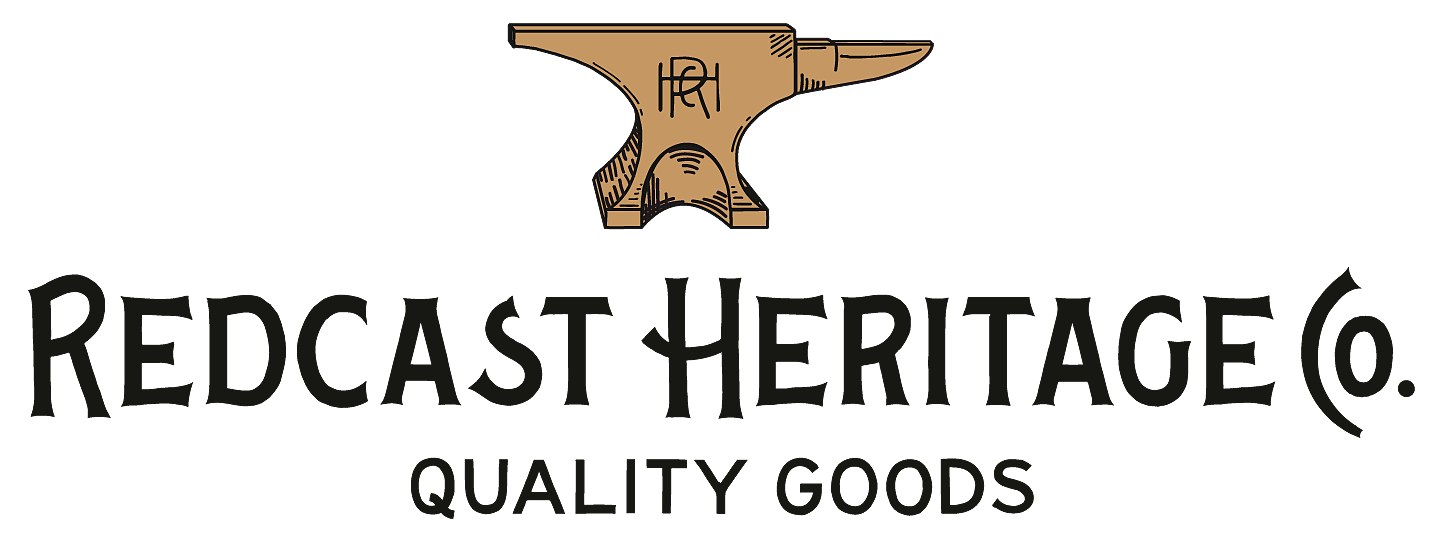 Redcast Heritage Co.