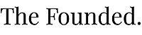 The Founded DK