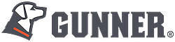 cs-gunner.myshopify.com