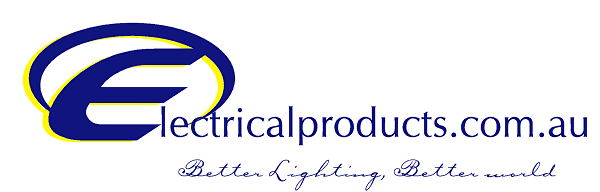www.electricalproducts.com.au