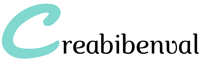 Creabibenval