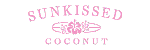sunkissedcoconut.com