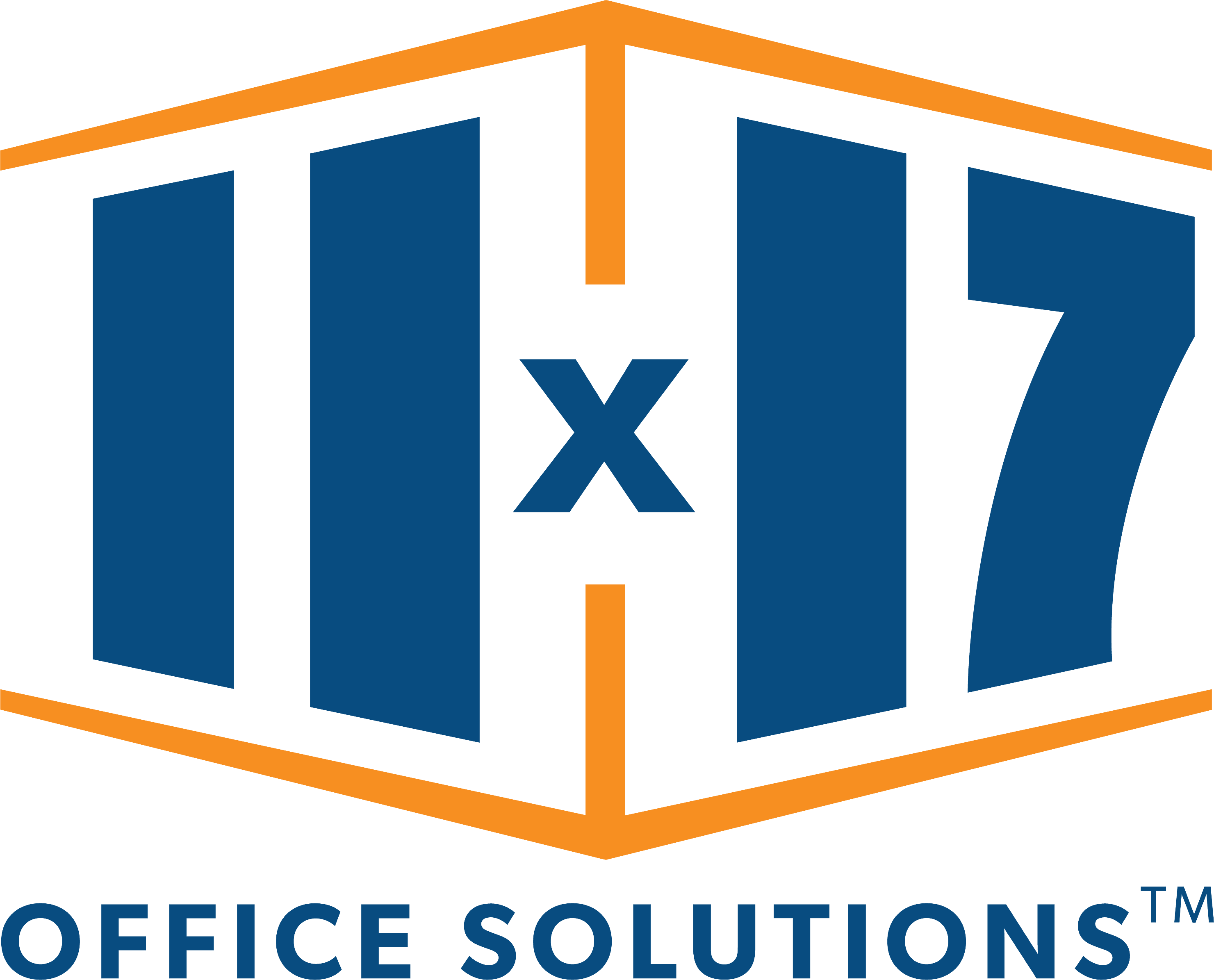 11x17 Inc.
