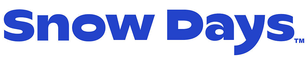 www.snowdays.com