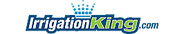 IrrigationKing.com