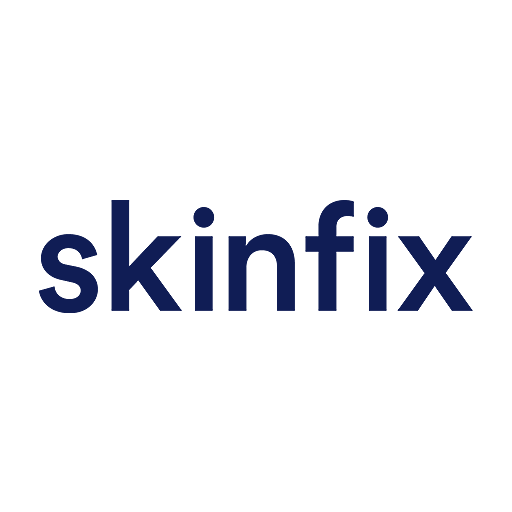 www.skinfix.com