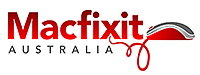 Macfixit Australia