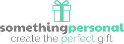 somethingpersonal.co.uk