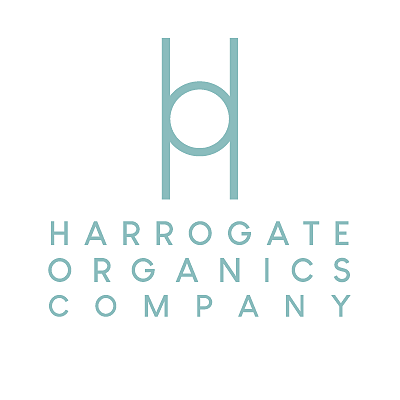 harrogateorganics.co.uk