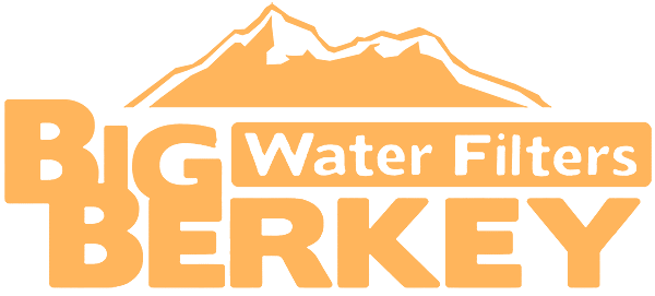 www.bigberkeywaterfilters.com