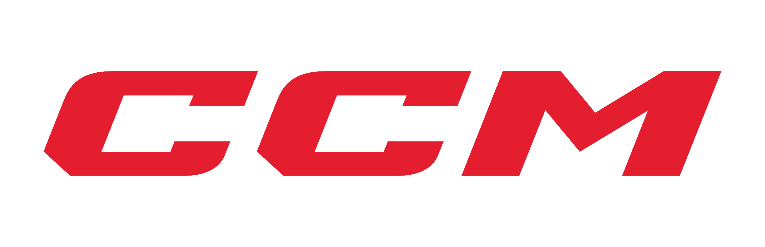 ca.ccmhockey.com/en