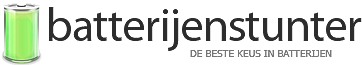 www.batterijenstunter.nl
