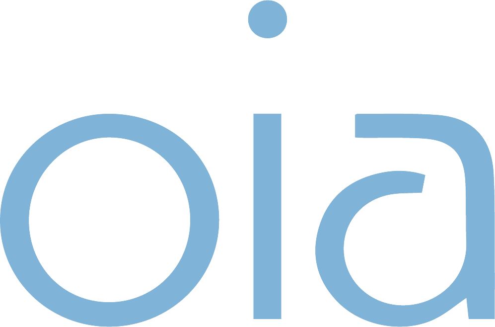oiaskin.co