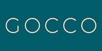 Gocco