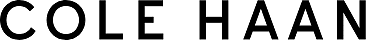 www.colehaan.co.jp/
