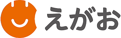 Egao