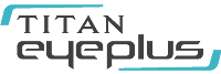 www.titaneyeplus.com