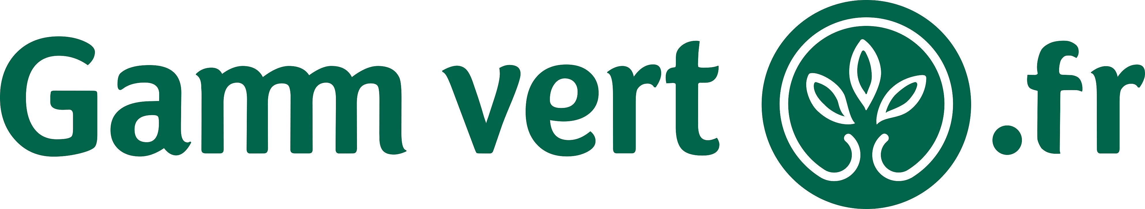 Gammvert.fr