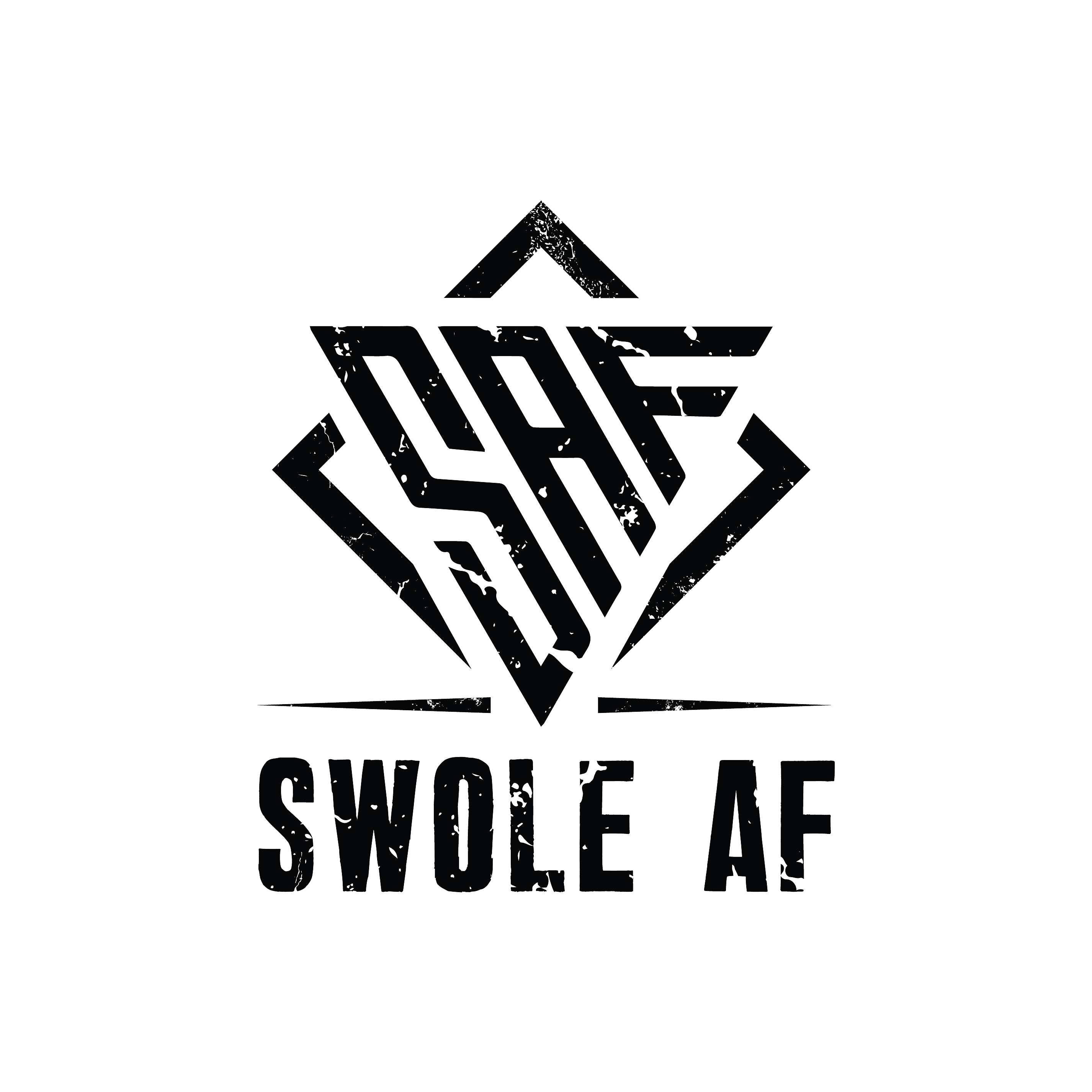 swoleaf.com