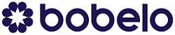 bobelo.com