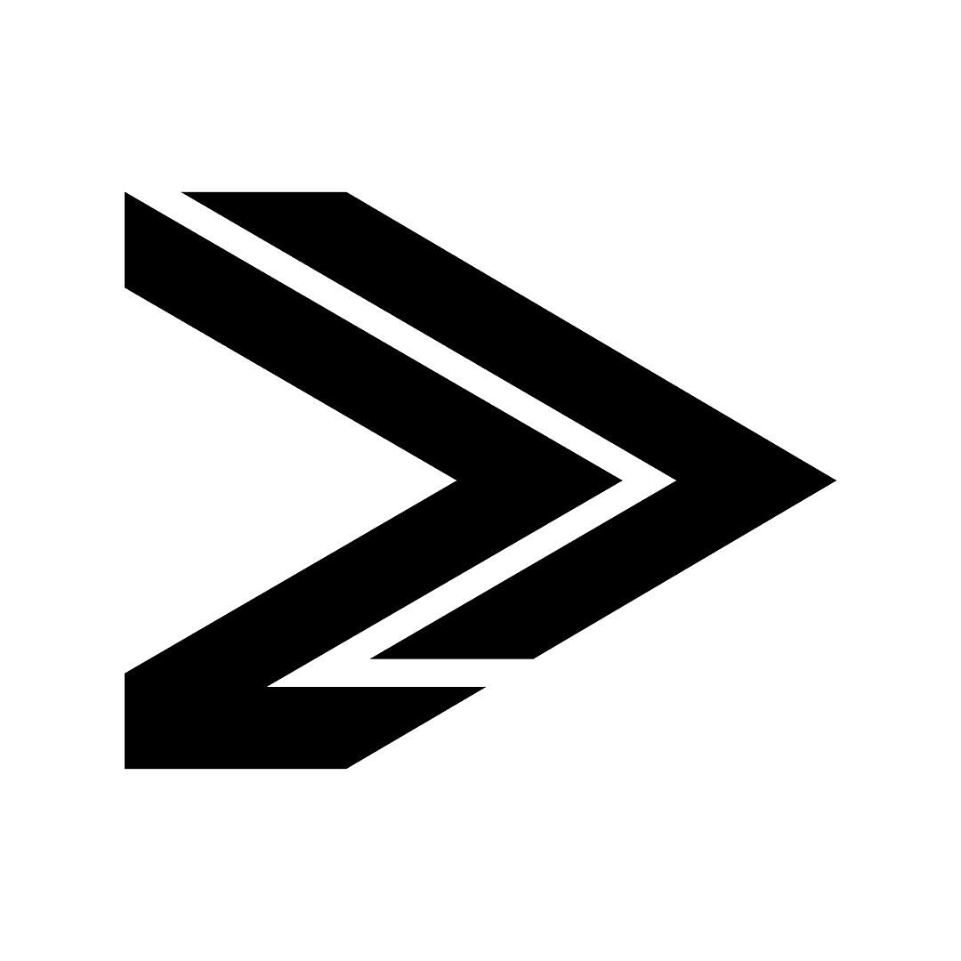 iamrunbox.com