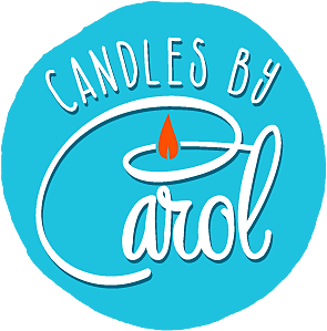 Candles By Carol