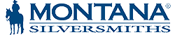 www.montanasilversmiths.com/