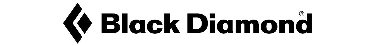 Black Diamond Equipment