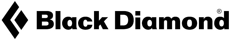 Black Diamond Equipment EU