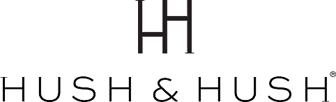 hushandhush.com/
