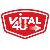 www.vital4u.com